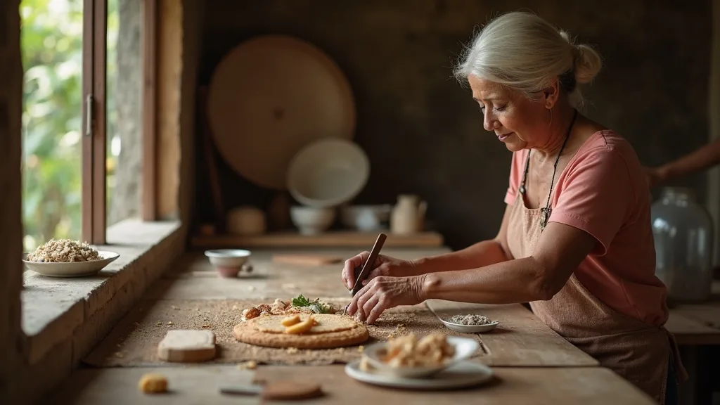 Senior-Friendly Luxury Travel in Bali: 2027 Guide