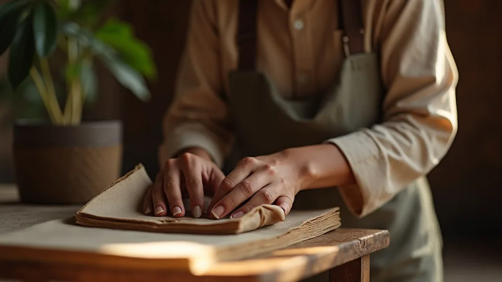VIP Guest Privacy Protocols in Bali: 2027 Guide